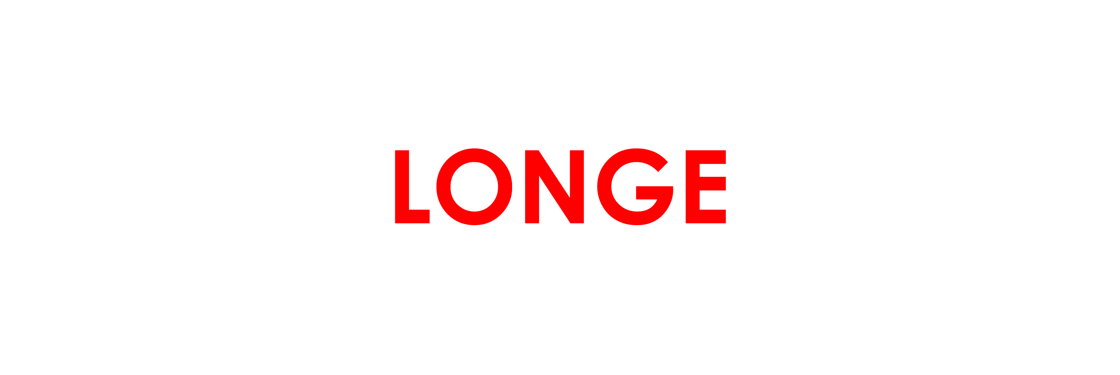 Templates_Prancheta 2.png