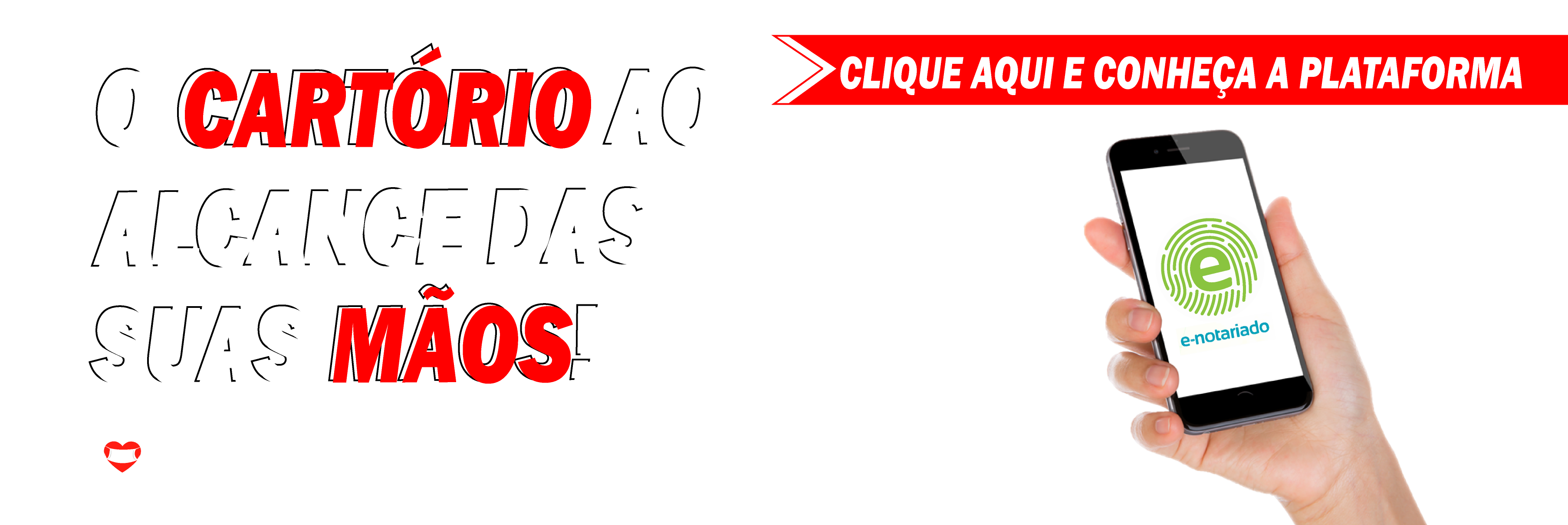 Templates_Prancheta 3.png