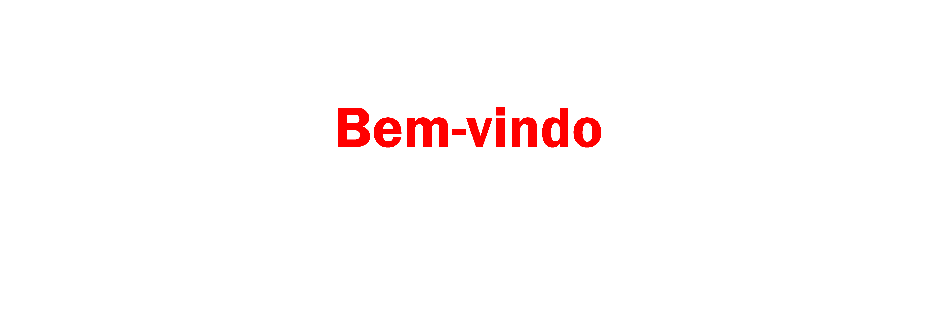 Templates_Prancheta 1.png