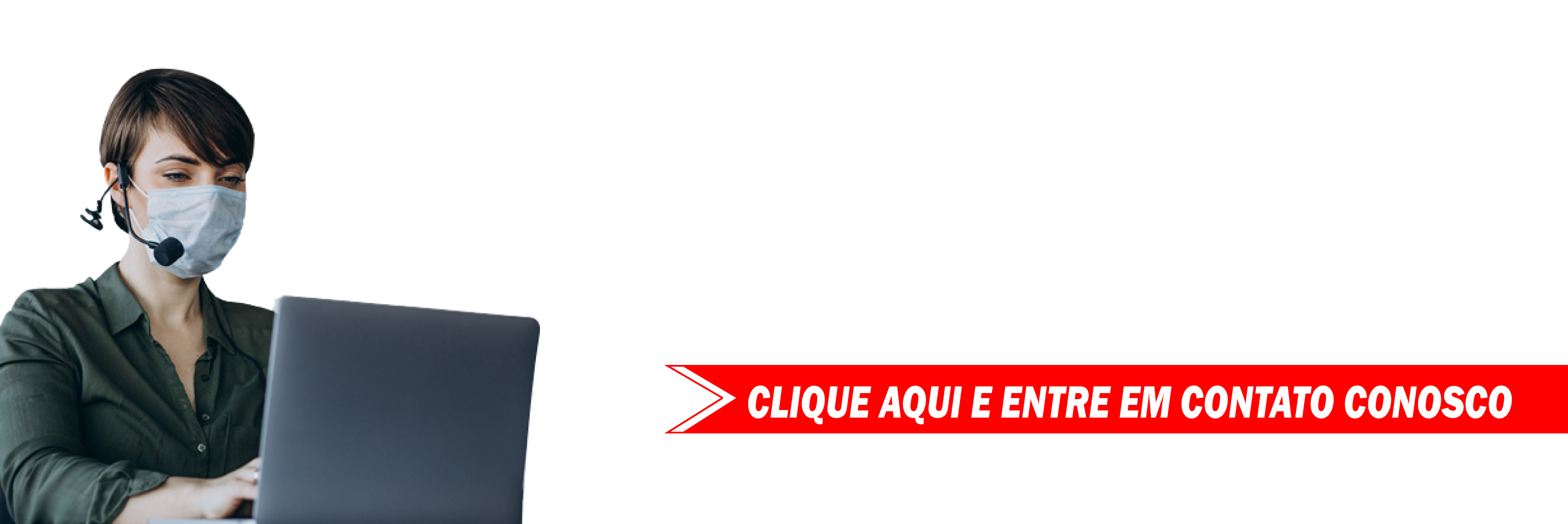 Templates_Prancheta 4.png